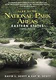 Guide to the National Park Areas: Eastern States, 8th (National Park Guides)