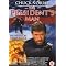 CHUCK NORRIS - The Ultimate Collection
