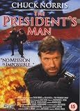 The President s Man [2000]