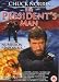 The President's Man [2000]