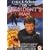 The President's Man [DVD] [2000]