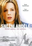 Snow Angels - Kate Beckinsale & Sam Rockwell [DVD]