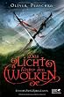 Das Licht hinter den Wolken: Lied des Zwei-Ringe-Lands