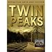 Twin Peaks: The Complete Series (The Definitive Gold Box Edition)