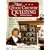 More Quick Country Quilting (Rodale Quilt Book)