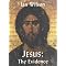 Know if there was a historical Jesus