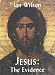 Book Jesus: The Evidence