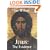 Jesus: The Evidence