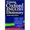 Best reference books for everyday use for less than $35