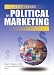 Current Issues In Political Marketing