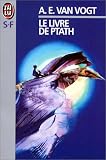 Le Livre de Ptath