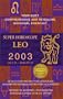 Super Horoscopes 2003: Leo