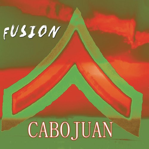 CD-Charts  Search : Fusion