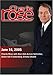 Charlie Rose with Alan Alda & Liev Schreiber; Diane Von Furstenberg; Emeka Okafor (June 16, 2005)