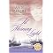 Fantastical Fiction and Non