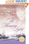 'Til Morning Light (Fiction for the Way We Live)