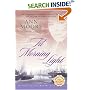 'Til Morning Light (Fiction for the Way We Live)