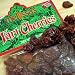 Melissa's Dried Tart Cherries, 3 packages (3 oz)
