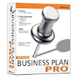 Palo Alto Business Plan Pro 2007 [OLD VERSION] by Palo Alto Software Inc.