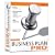 Palo Alto Business Plan Pro 2007 [OLD VERSION]
