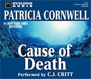 Cause of Death