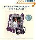 How to Photograph...