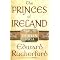 Some Very Good Historical Fiction