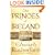 The Princes of Ireland: The Dublin Saga