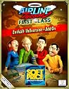 Airline Tycoon: First Class inkl. Add-on [Softprice]
