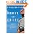 Rebel-in-Chief: Inside the Bold and Controversial Presidency of George W. Bush