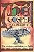 Books : The Gospel According to Generation X: The Culture of Adolescent Belief