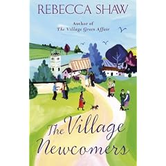 The Village Newcomers
