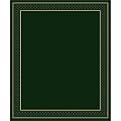 Legacy Rug - Emerald (10'9"x13'2" Rectangle)