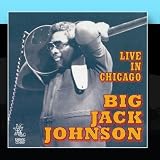 Live In Chicago