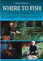 Where to Fish: Lancashire Coarse Fisheries