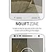 Droid Turbo 2 Screen Protector, PLESON® [3-Pack] Motorola Droid Turbo 2 Screen Protector, HD Clear Film/Anti-Fingerprint/Bubble-Free/Crystal Screen Protector for Droid Turbo 2
