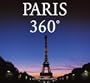 Paris 360