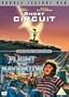 Short Circuit