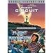 Short Circuit / Flight Of The Navigator [1987]