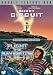 Short Circuit [Region 2]