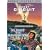 Short Circuit / Flight Of The Navigator [DVD] [1987]