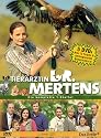 Tierärztin Dr. Mertens - Staffel 1 (5 DVDs)
