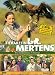 Tier�rztin Dr. Mertens - Staffel 1 (5 DVDs)