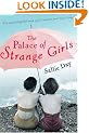The Palace of Strange Girls