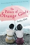 The Palace of Strange Girls
