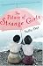 The Palace of Strange Girls
