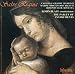 Classical Music : Salve Regina, Sacred Music by Monteverdi and His Venetian Followers