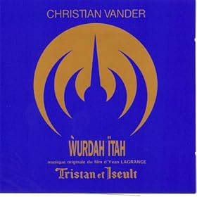 Wurdah itah