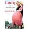 Pregnancy Memoirs
