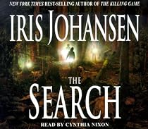 The Search